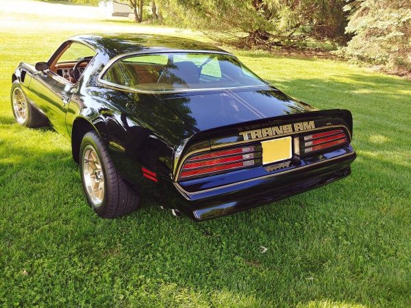 68387462-770-0@2X 1978 Pontiac Trans Am