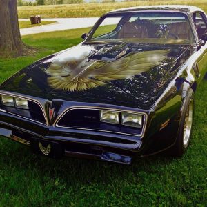 68387692-770-0@2X 1978 Pontiac Trans Am