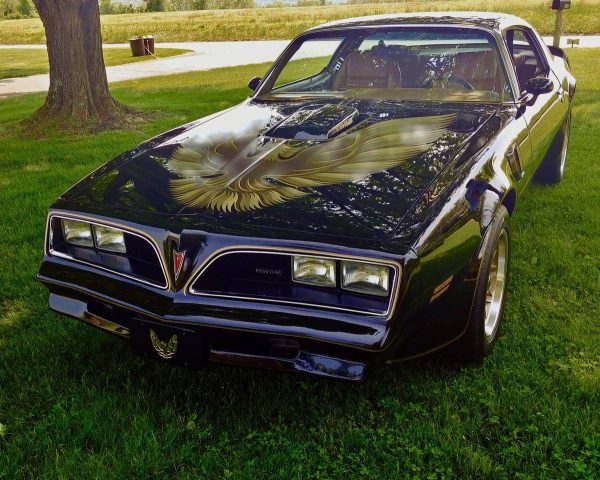 68387692-770-0@2X 1978 Pontiac Trans Am