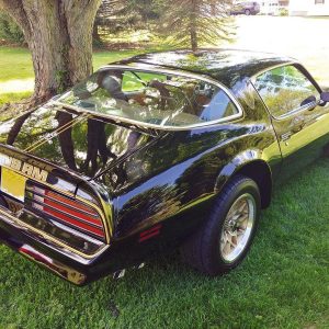 68443397-770-0@2X 1978 Pontiac Trans Am