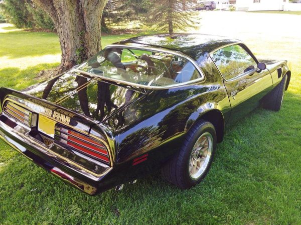 68443397-770-0@2X 1978 Pontiac Trans Am
