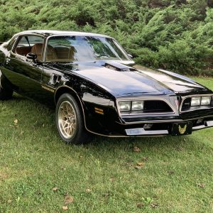 68443794-770-0@2X 1978 Pontiac Trans Am