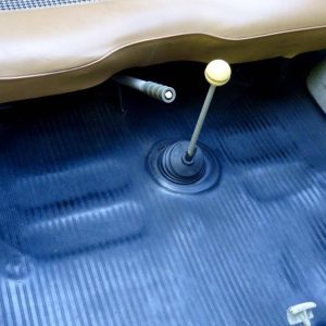 68449612-770-0@2X 1959 BMW Isetta 600