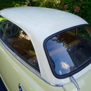 68449648-770-0@2X 1959 BMW Isetta 600