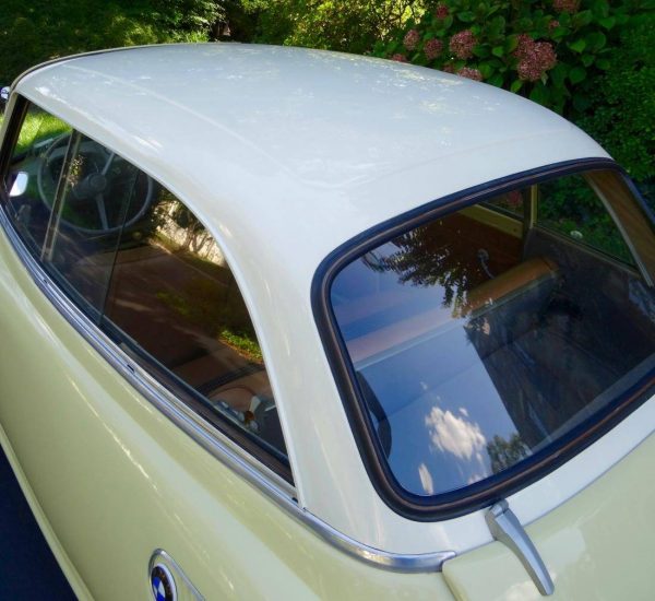 68449648-770-0@2X 1959 BMW Isetta 600