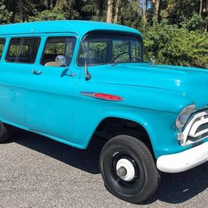 68450308-770-0@2X 1957 Chevrolet Suburban NAPCO 4X4
