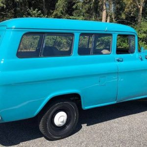 68450310-770-0@2X 1957 Chevrolet Suburban NAPCO 4X4
