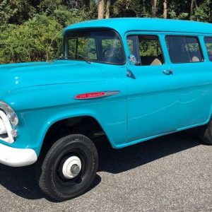 68450311-770-0@2X 1957 Chevrolet Suburban NAPCO 4X4
