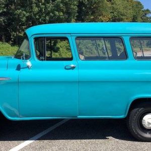 68450312-770-0@2X 1957 Chevrolet Suburban NAPCO 4X4