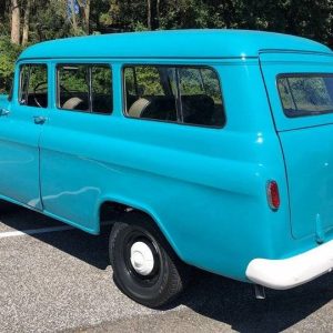 68450313-770-0@2X 1957 Chevrolet Suburban NAPCO 4X4
