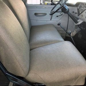 68450314-770-0@2X 1957 Chevrolet Suburban NAPCO 4X4