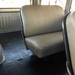68450315-770-0@2X 1957 Chevrolet Suburban NAPCO 4X4
