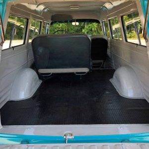 68450316-770-0@2X 1957 Chevrolet Suburban NAPCO 4X4
