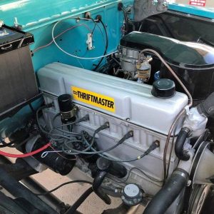 68450317-770-0@2X 1957 Chevrolet Suburban NAPCO 4X4