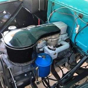 68450318-770-0@2X 1957 Chevrolet Suburban NAPCO 4X4