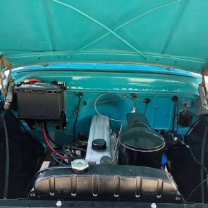 68450319-770-0@2X 1957 Chevrolet Suburban NAPCO 4X4
