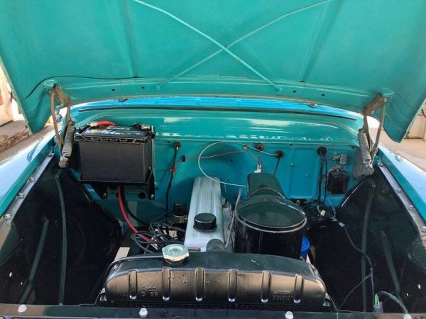 68450319-770-0@2X 1957 Chevrolet Suburban NAPCO 4X4