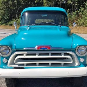 68450322-770-0@2X 1957 Chevrolet Suburban NAPCO 4X4