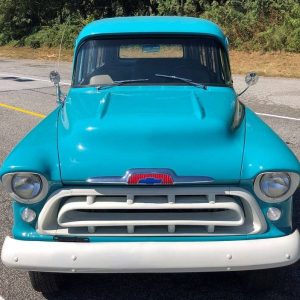 68450323-770-0@2X 1957 Chevrolet Suburban NAPCO 4X4
