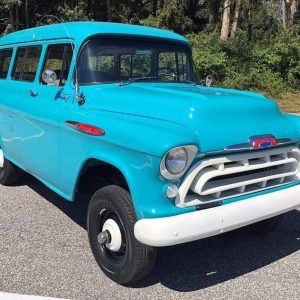 68450326-770-0@2X 1957 Chevrolet Suburban NAPCO 4X4
