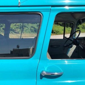 68450332-770-0@2X 1957 Chevrolet Suburban NAPCO 4X4