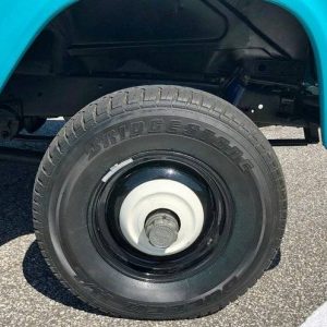 68450335-770-0@2X 1957 Chevrolet Suburban NAPCO 4X4