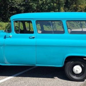 68450350-770-0@2X 1957 Chevrolet Suburban NAPCO 4X4