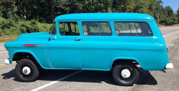 68450350-770-0@2X 1957 Chevrolet Suburban NAPCO 4X4