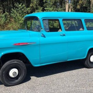 68450353-770-0@2X 1957 Chevrolet Suburban NAPCO 4X4