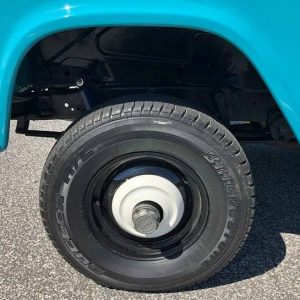 68450356-770-0@2X 1957 Chevrolet Suburban NAPCO 4X4