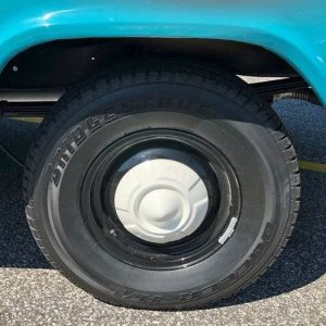 68450361-770-0@2X 1957 Chevrolet Suburban NAPCO 4X4