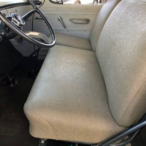 68450362-770-0@2X 1957 Chevrolet Suburban NAPCO 4X4