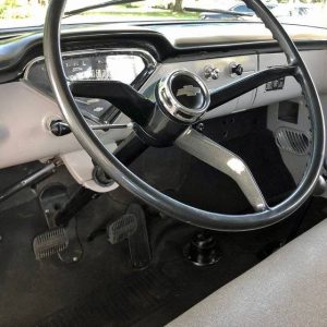 68450363-770-0@2X 1957 Chevrolet Suburban NAPCO 4X4