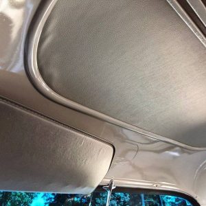 68450364-770-0@2X 1957 Chevrolet Suburban NAPCO 4X4