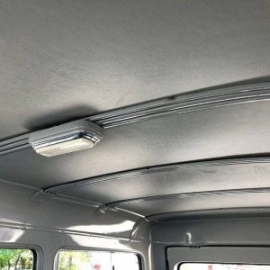 68450365-770-0@2X 1957 Chevrolet Suburban NAPCO 4X4