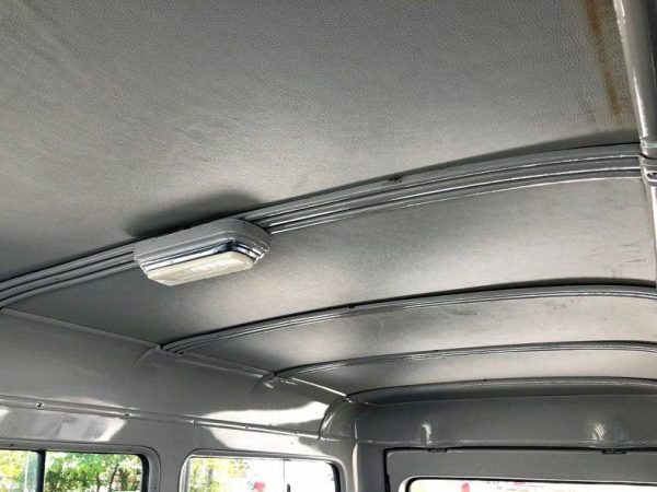 68450365-770-0@2X 1957 Chevrolet Suburban NAPCO 4X4