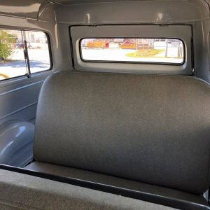 68450366-770-0@2X 1957 Chevrolet Suburban NAPCO 4X4