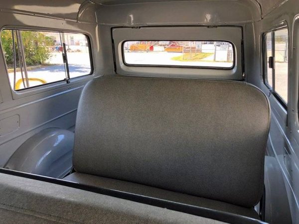 68450366-770-0@2X 1957 Chevrolet Suburban NAPCO 4X4