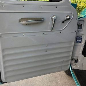 68450367-770-0@2X 1957 Chevrolet Suburban NAPCO 4X4