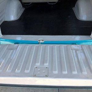 68450368-770-0@2X 1957 Chevrolet Suburban NAPCO 4X4