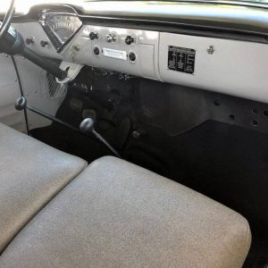 68450370-770-0@2X 1957 Chevrolet Suburban NAPCO 4X4