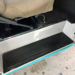 68450371-770-0@2X 1957 Chevrolet Suburban NAPCO 4X4