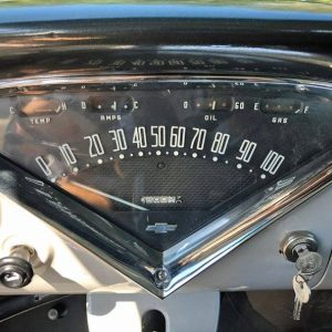 68450376-770-0@2X 1957 Chevrolet Suburban NAPCO 4X4