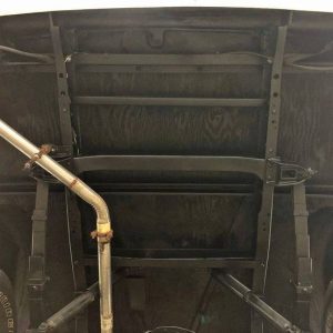 68450377-770-0@2X 1957 Chevrolet Suburban NAPCO 4X4