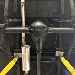 68450378-770-0@2X 1957 Chevrolet Suburban NAPCO 4X4