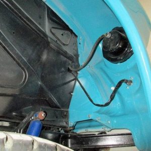 68450382-770-0@2X 1957 Chevrolet Suburban NAPCO 4X4