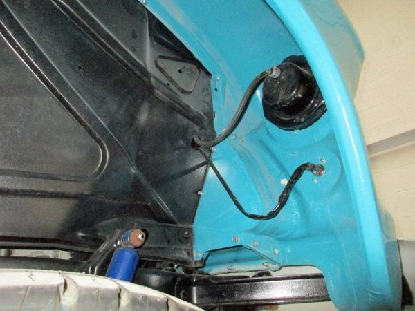 68450382-770-0@2X 1957 Chevrolet Suburban NAPCO 4X4