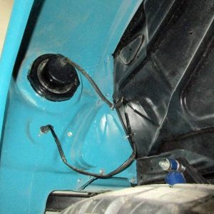 68450383-770-0@2X 1957 Chevrolet Suburban NAPCO 4X4