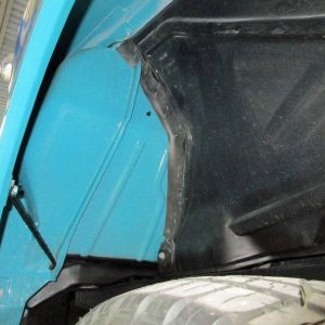 68450384-770-0@2X 1957 Chevrolet Suburban NAPCO 4X4