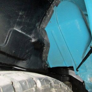 68450385-770-0@2X 1957 Chevrolet Suburban NAPCO 4X4